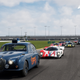 Illustration for article titled The Oppositelock Forza 7 Endurance Championship, Round 1: Results + Replay